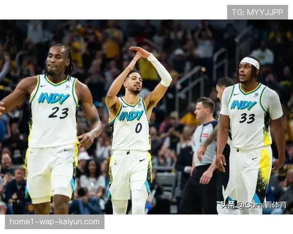 雷霆创125.5进攻效率历史新高 成联盟首支不败球队