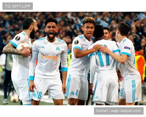 欧塞尔遭遇严重人员危机 七名球员缺阵影响战术体系