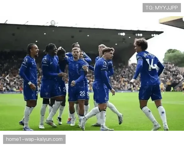 切尔西二比零战胜布伦特福德止颓 关键节点取胜暂缓帅位危机 切尔西二比零战胜布伦特福德止颓 关键节点取胜暂缓帅位危机