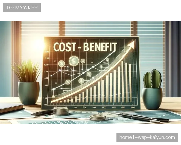 体育产业园区部署AI能源管家 用电成本下降18%