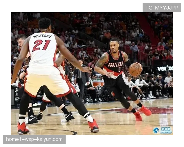 东西部格局呈现新老交替，团队篮球价值凸显