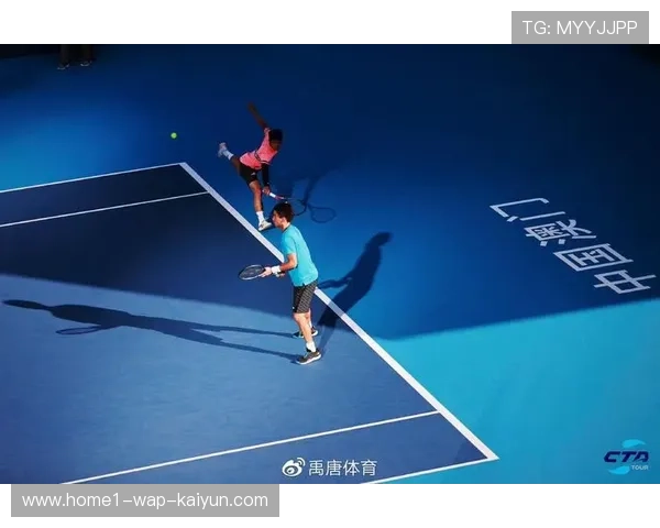 体育传媒生态体系加速向轻量化演进 降低中小型赛事传播准入门槛