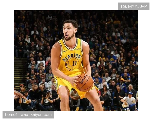 热刺波罗与丹索伤愈复出，但后防线整体稳定性仍存隐患