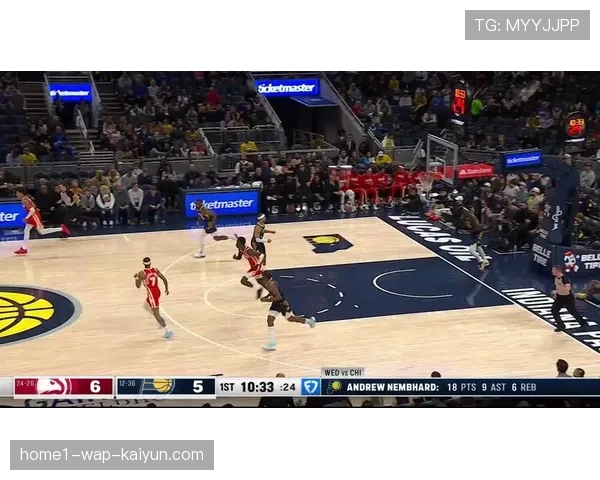 老鹰杰伦约翰逊场均23分 组织前锋角色盘活全队进攻体系 老鹰杰伦约翰逊场均23分 组织前锋角色盘活全队进攻体系