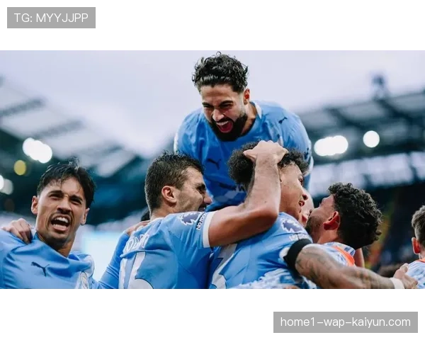 曼城欧冠征程再度早早终结 联赛落后十一分陷双线困境