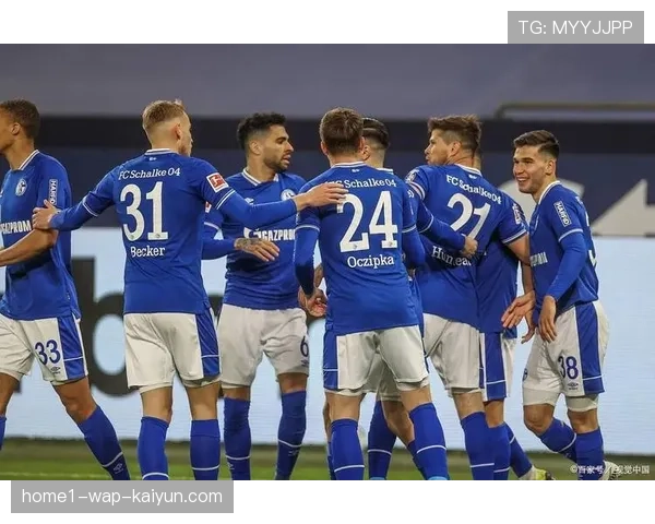 埃弗顿积分逼近欧战区 财务争议后球队战意显著回升 埃弗顿积分逼近欧战区 财务争议后球队战意显著回升