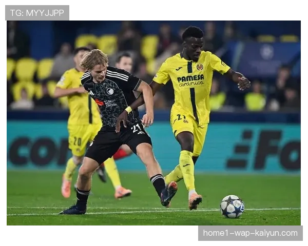 比利亚雷亚尔少赛一场仍居第三,欧冠席位争夺仅领先马竞1分 比利亚雷亚尔少赛一场仍居第三,欧冠席位争夺仅领先马竞1分